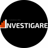 Fundación Investigare